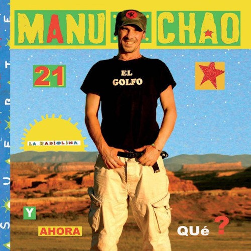 MANU CHAO - LA RADIOLINAMANU CHAO - LA RADIOLINA.jpg